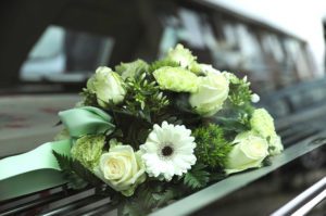 bereavement counselling stafford