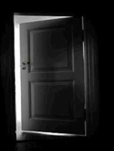 counselling domestic violence