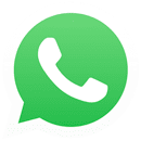 whatsapp icon